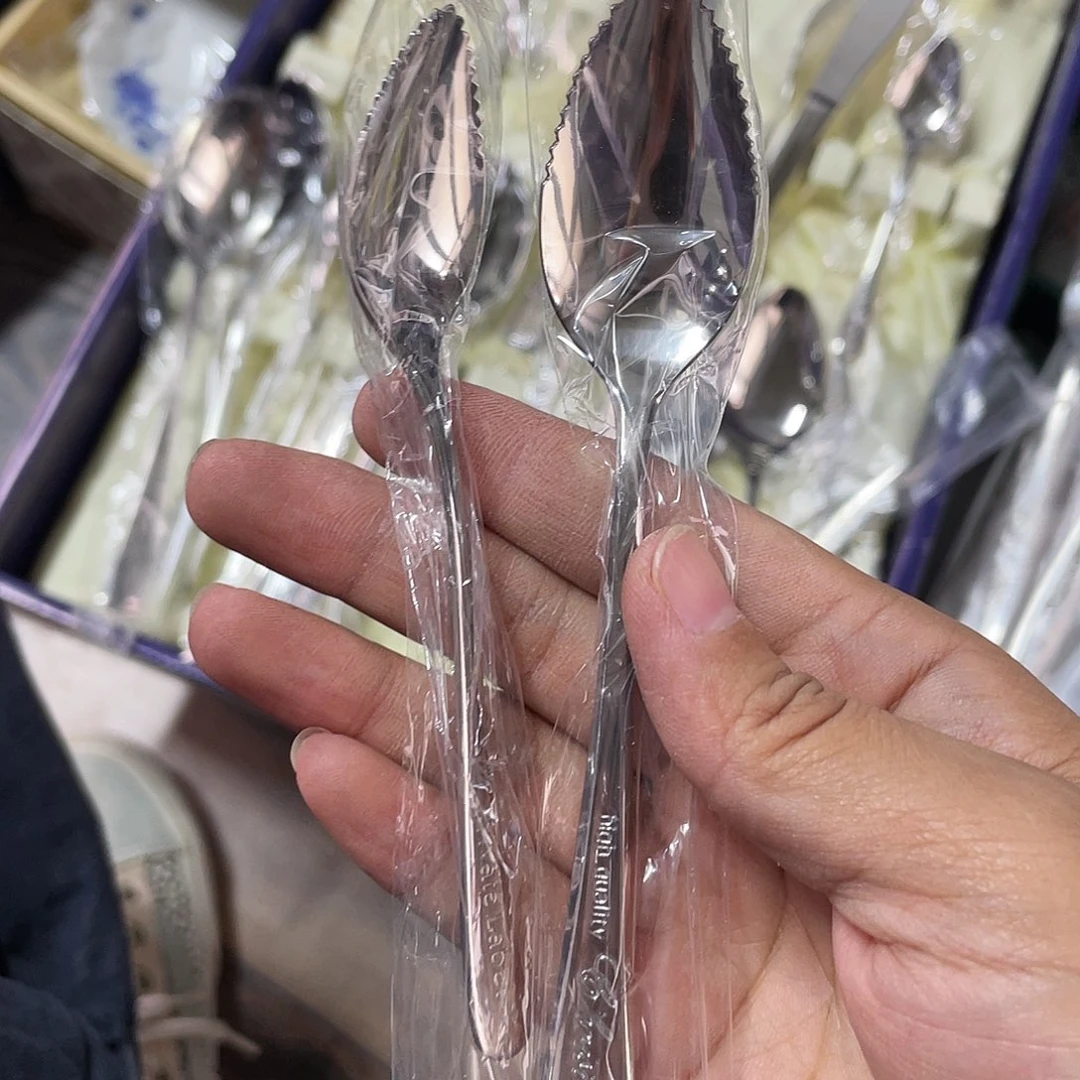 鹿屋家的美丽咖啡杯暮**城