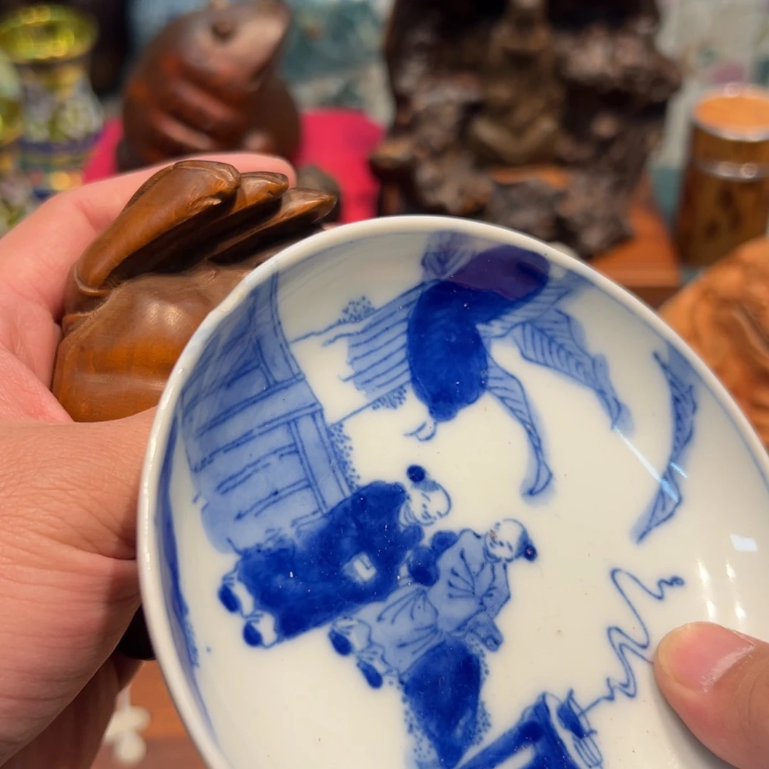 瓷器瓷器瓷器比如