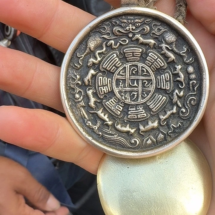 白帝马通老九宫一个