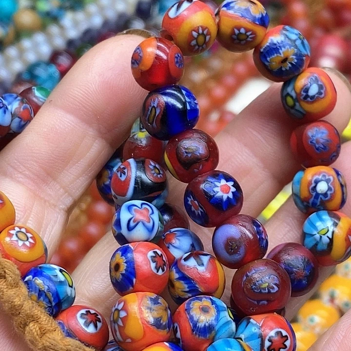 谢谢你的支持和信任