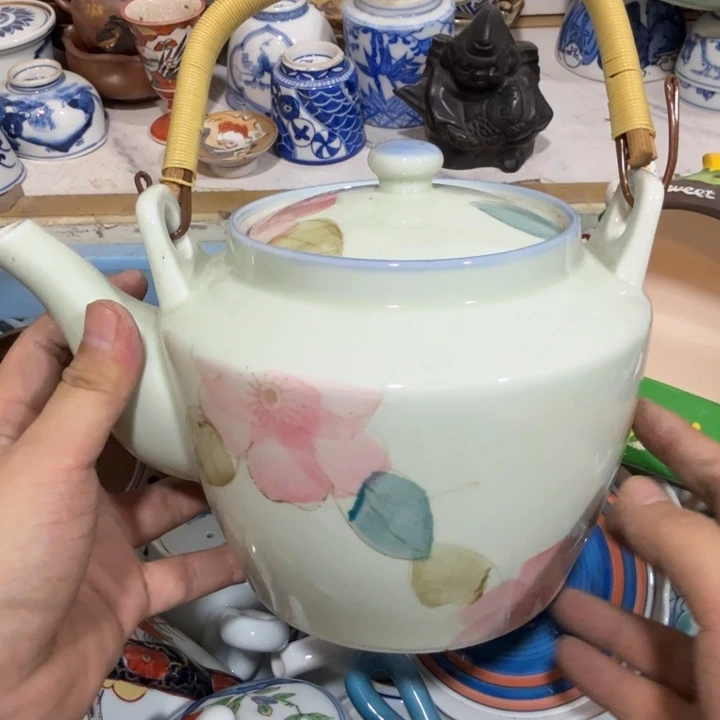 陶瓷推荐第二名20包邮