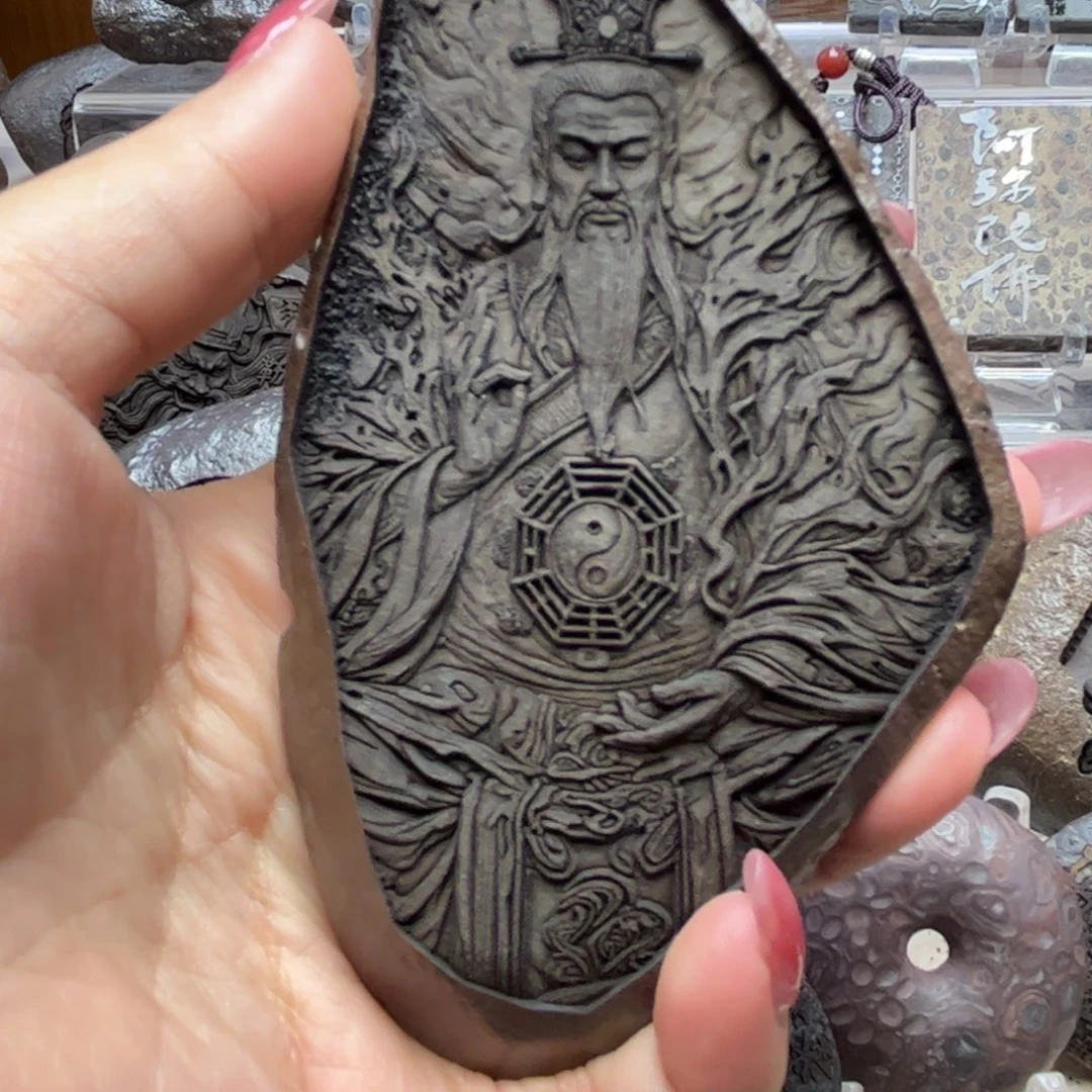 如***意小石头哈哈哈哈哈哈哈