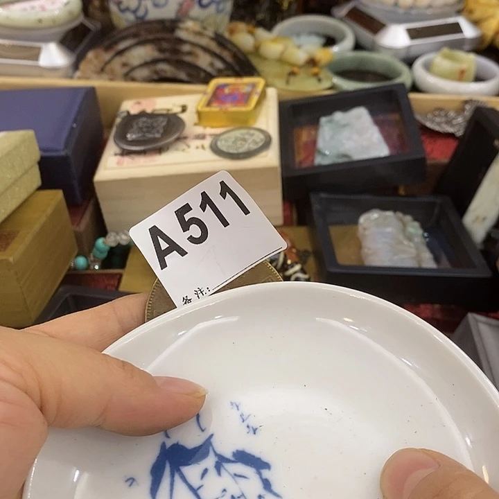 猴***月瓷片瓷瓷瓷瓷瓷瓷瓷瓷瓷