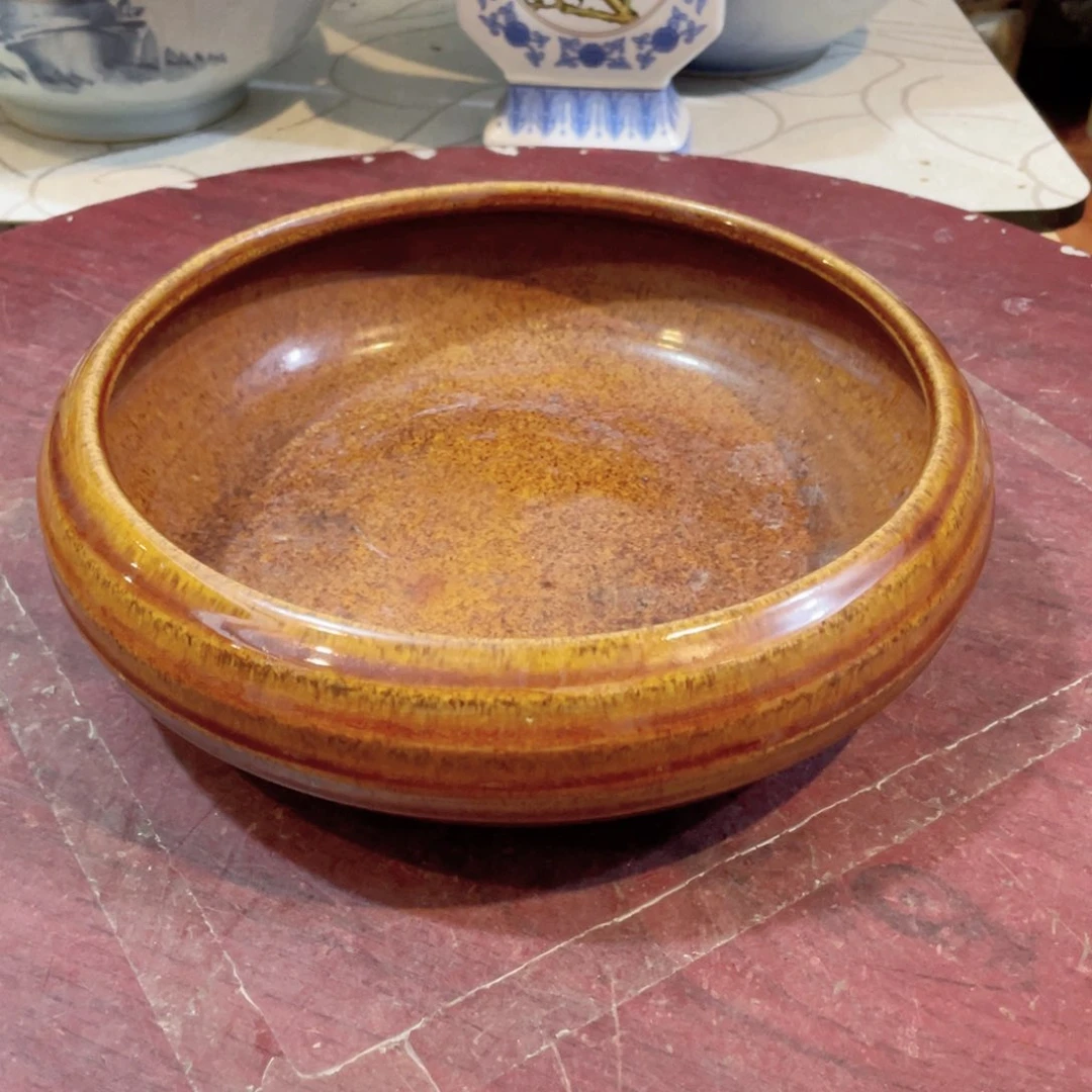 工艺品美术工艺品美术