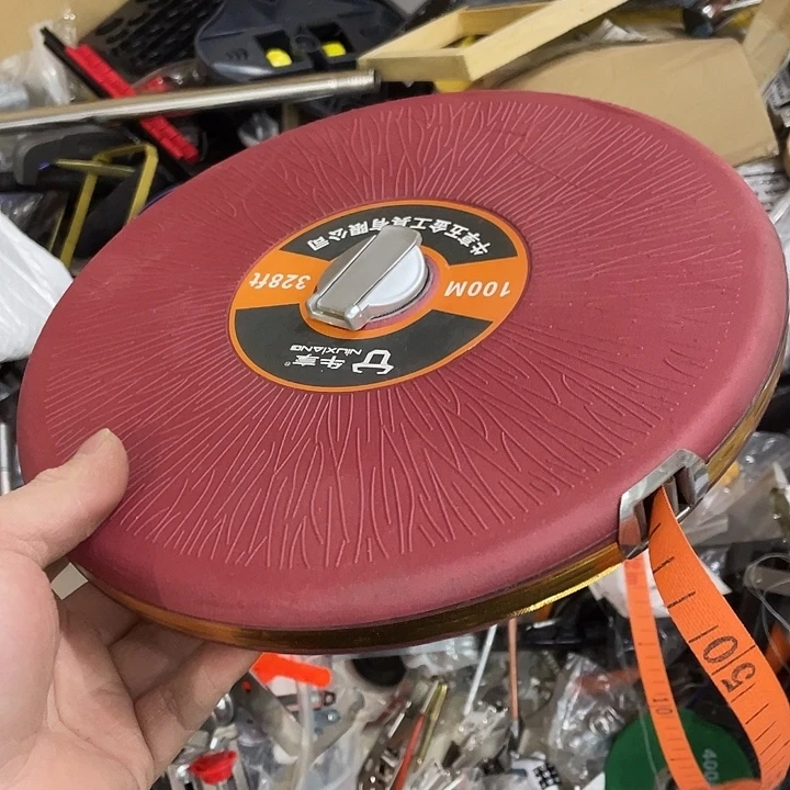 旧的有瑕疵需要的看好图片下单