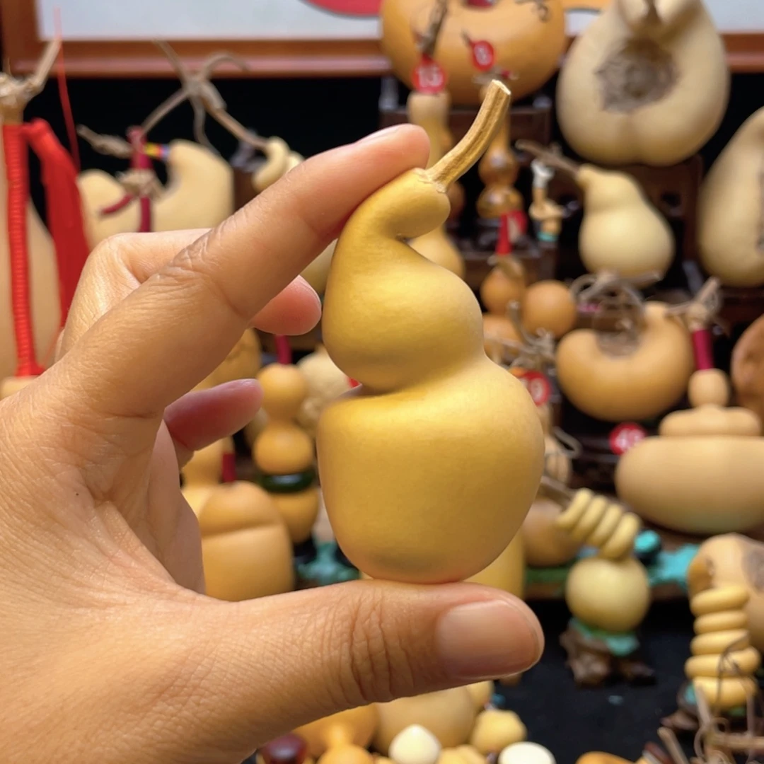 静****✨大自然的秘密是什么啊哈哈