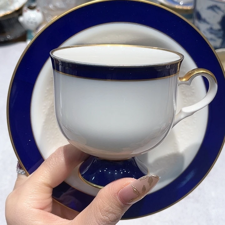 精品进口瓷器瓷片