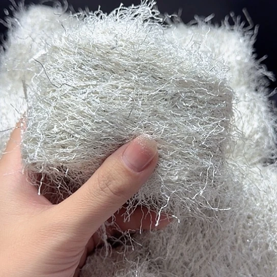 514八 团的价格一一