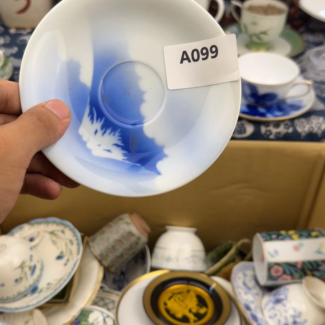 茶盏n****8哈哈哈哈哈哈哈哈哈哈哈哈哈哈哈哈