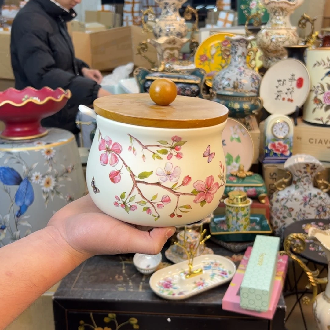 样品样品样品样品