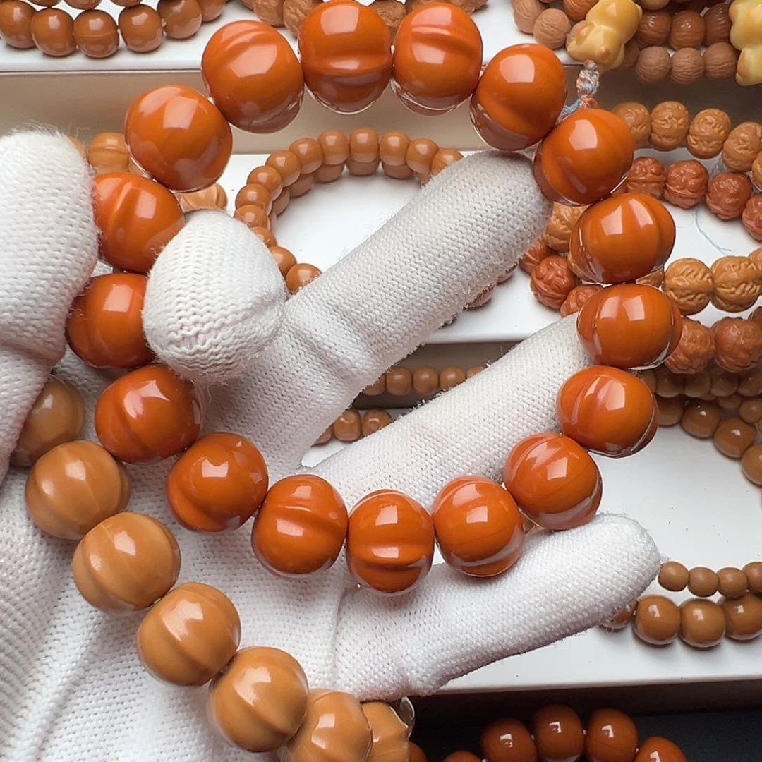 吊坠文玩核桃?****?16+