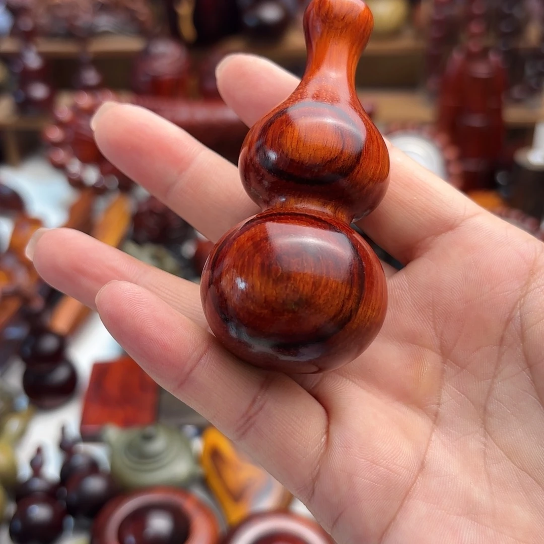 木葫芦葫芦葫芦葫芦葫芦