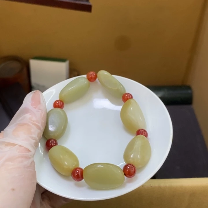 瓷片哦哦哦哦哦哦哦哦哦哦