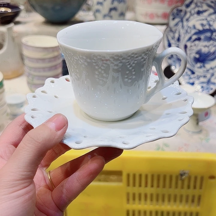 满二十五包邮，默认微瑕紫砂