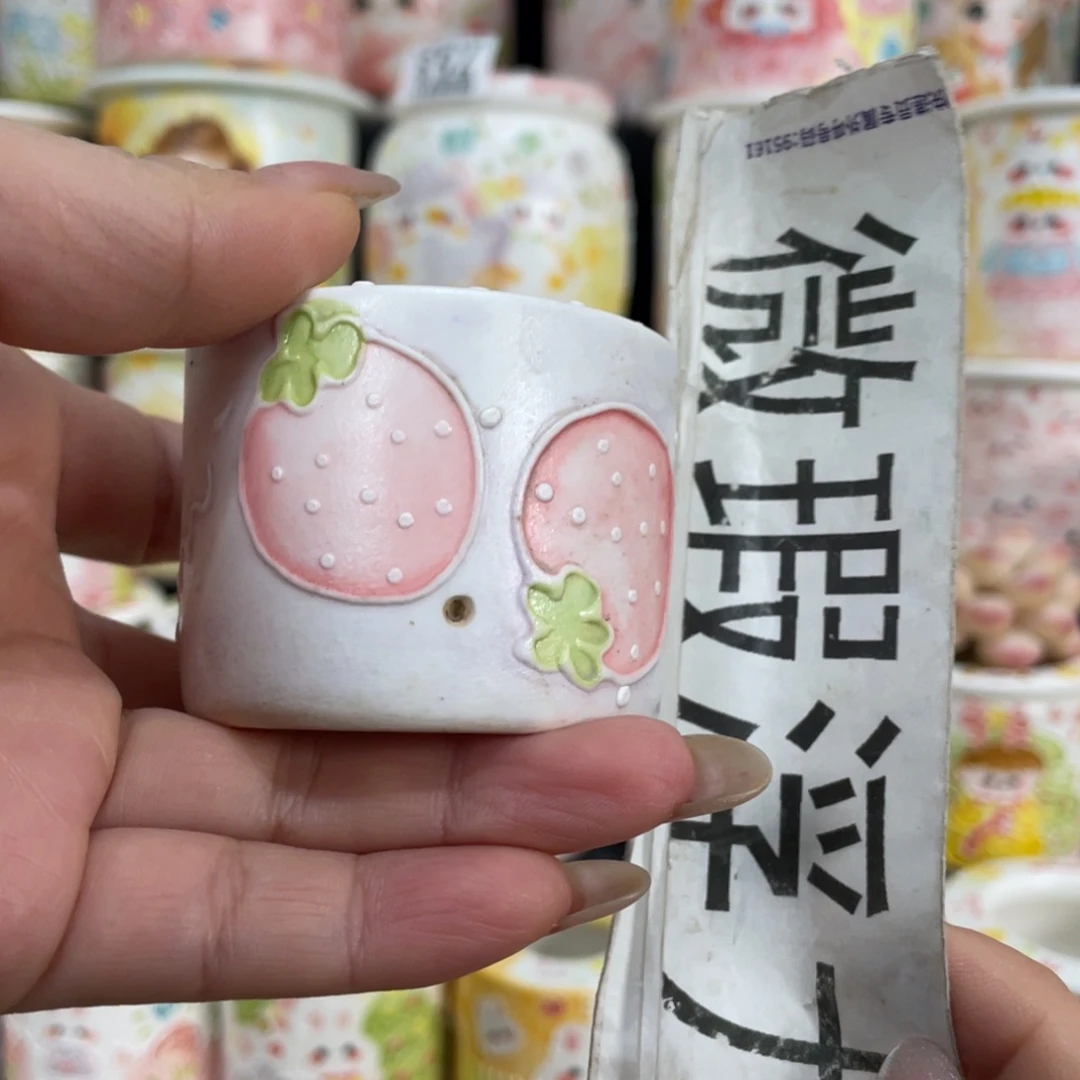 882 小嘟嘟嘟嘟嘟嘟嘟嘟嘟嘟