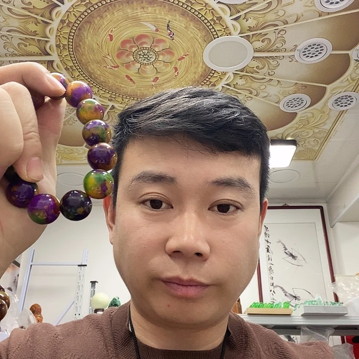 树脂非金属4887。