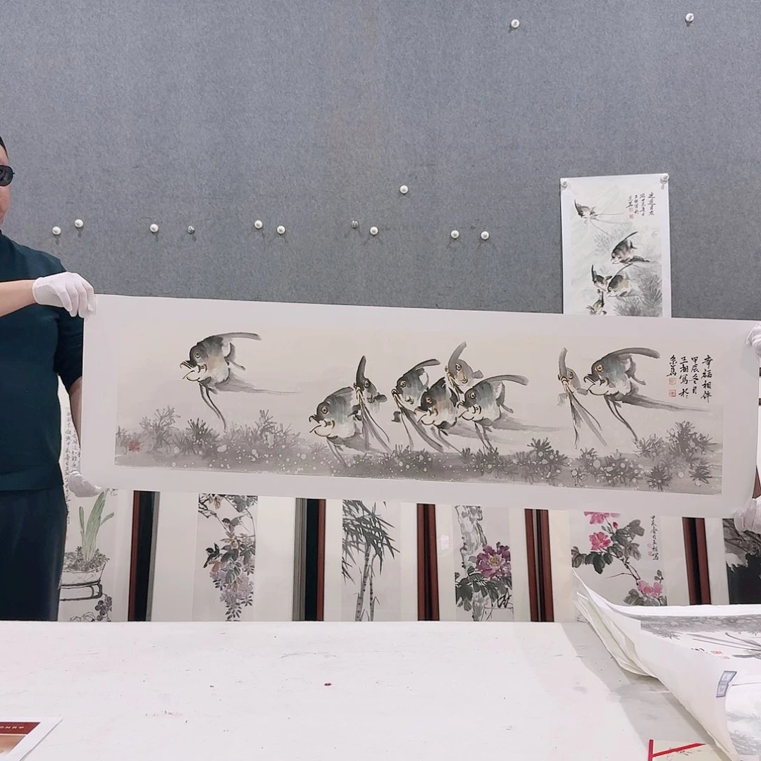 国画111111111111111111111