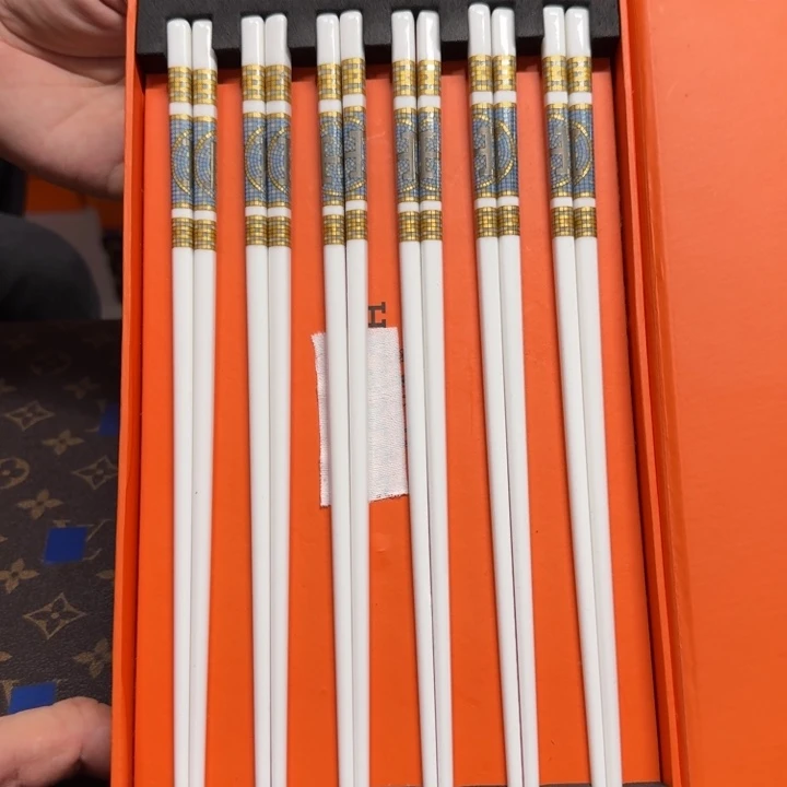 瓷欧美陶瓷餐具摆件82