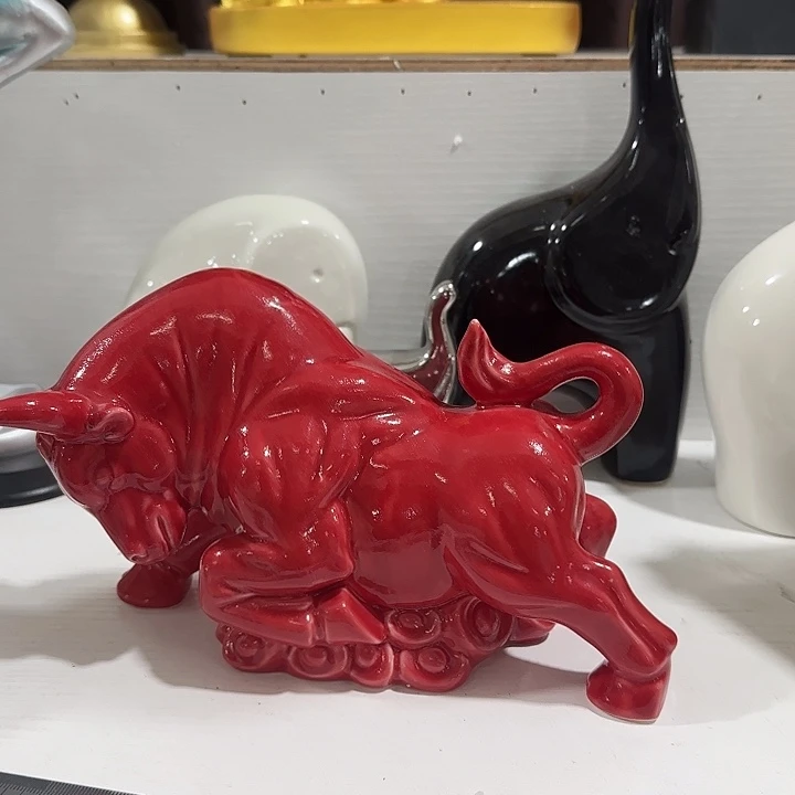 U***3树脂摆件哈哈哈哈哈