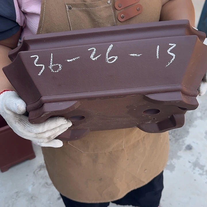 好嘛你说是你要不