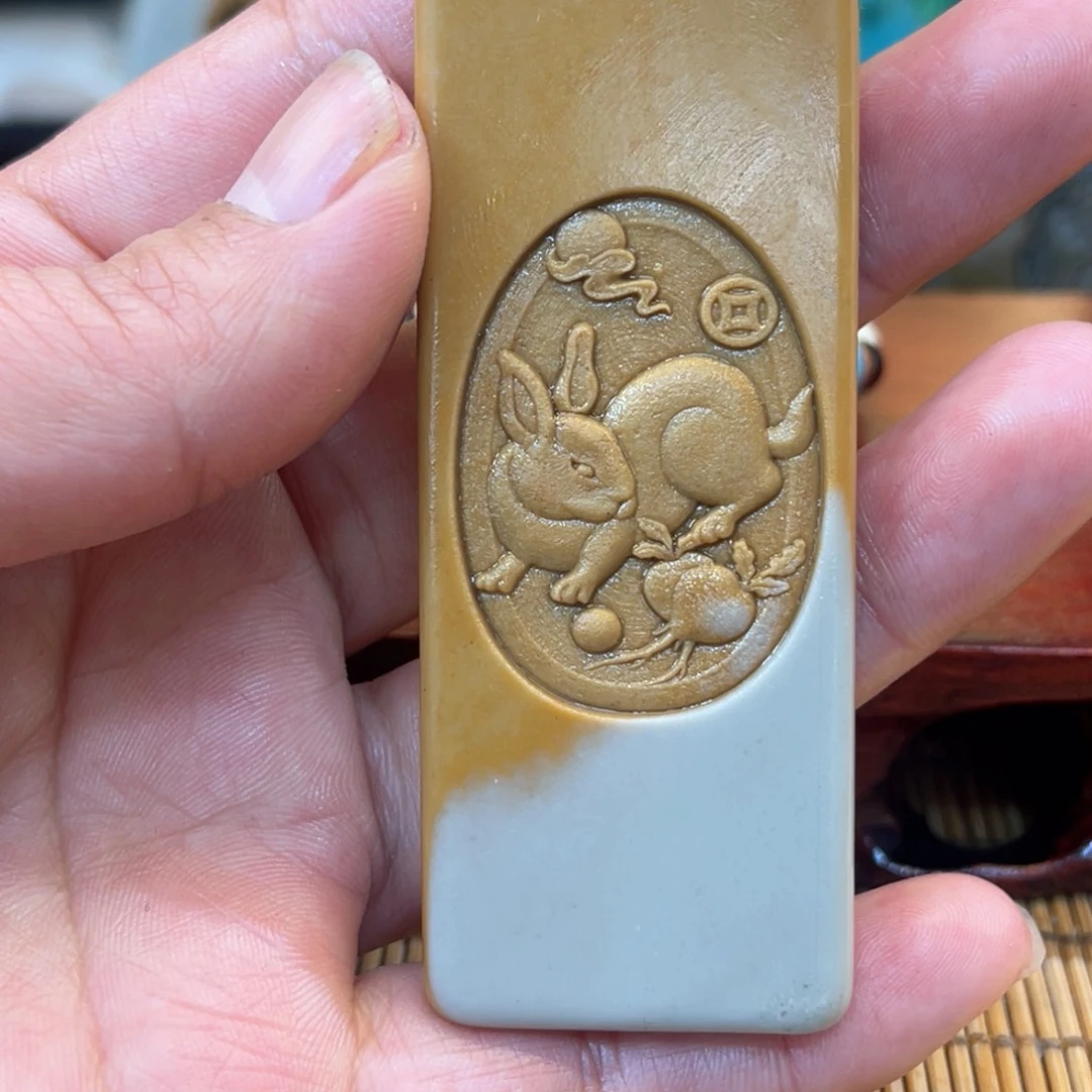 戈壁石256666666666666666666