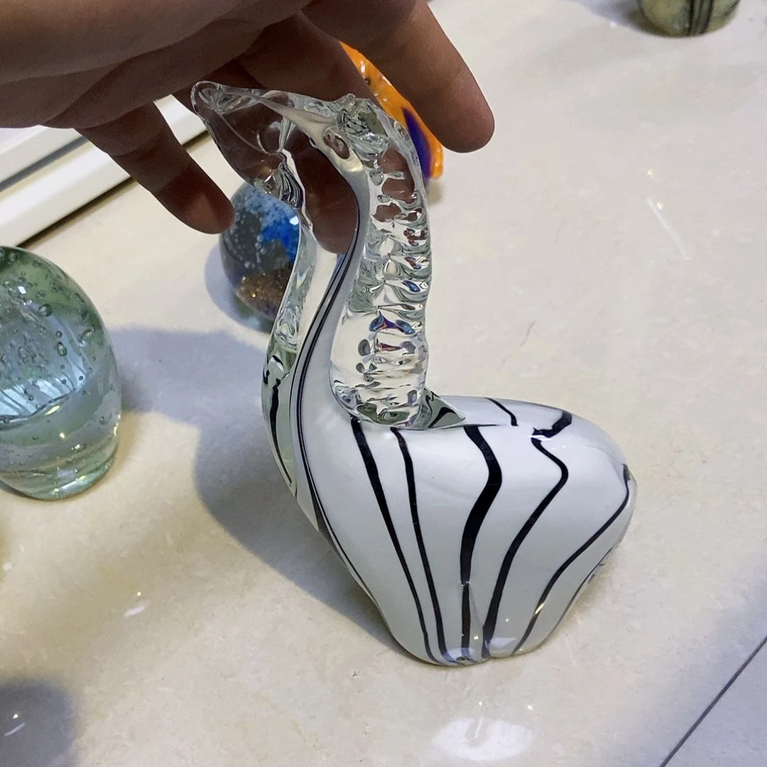 微瑕11111222222233333