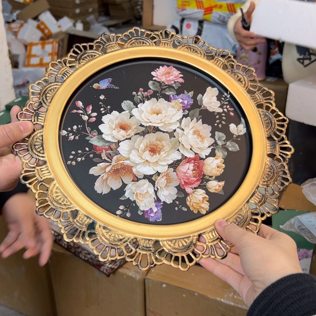 样品样品样品样品