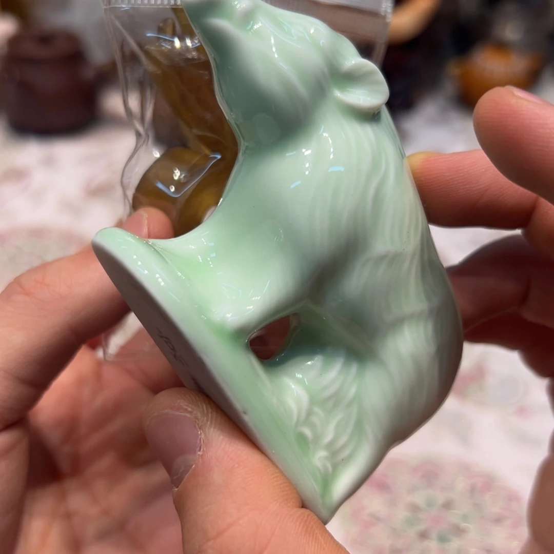 瓷器瓷器瓷器瓷器瓷器瓷器