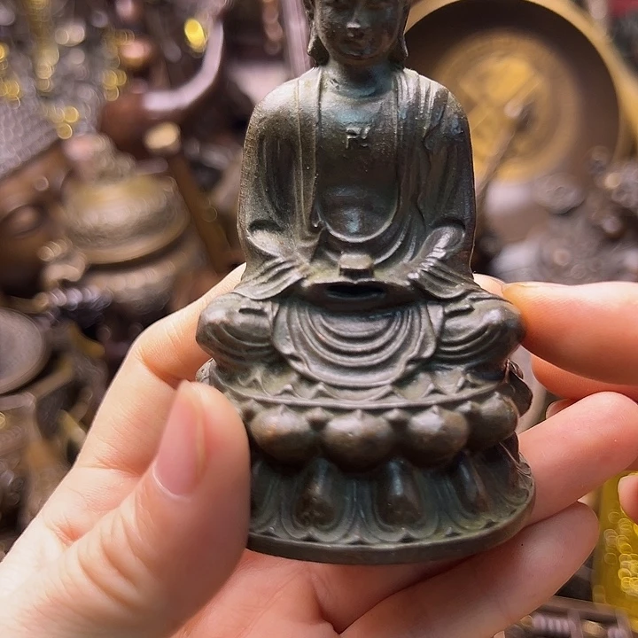 铜888888888888888888