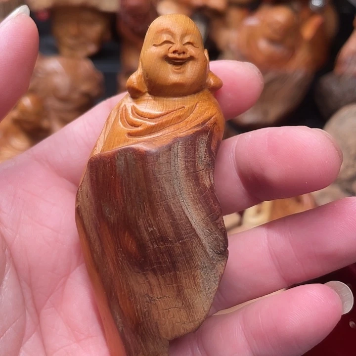 柏木（崖柏）Hhhhhhhhh