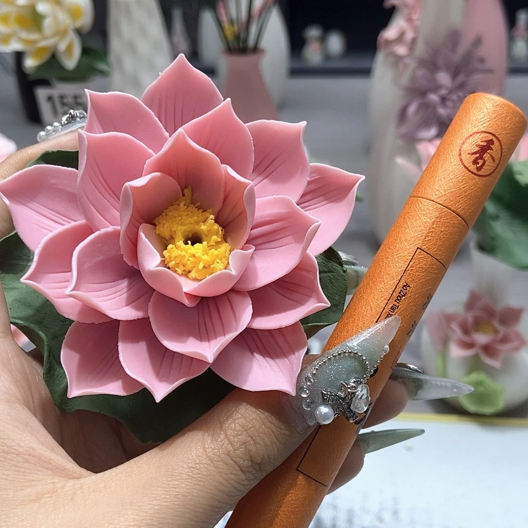 陶瓷设计风格现代