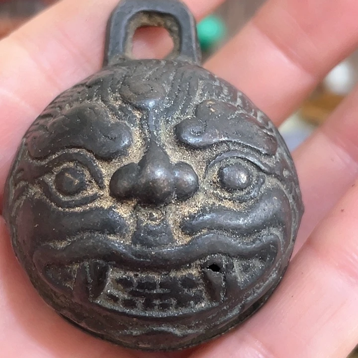 ****对无非金属不退不退不退不换