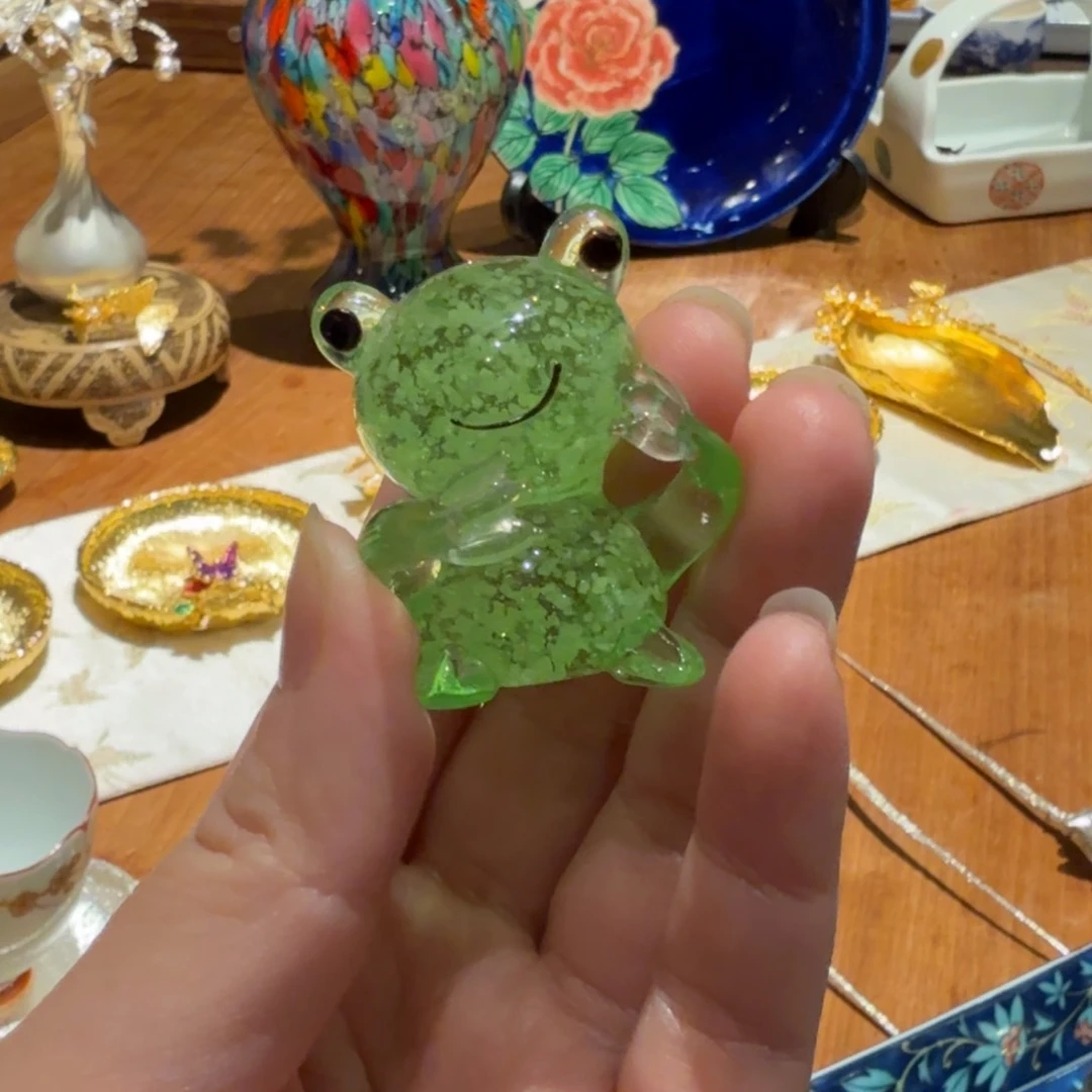 福利哈哈哈哈哈哈哈哈哈