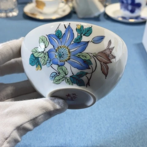 瓷瓷瓷瓷瓷瓷瓷瓷瓷