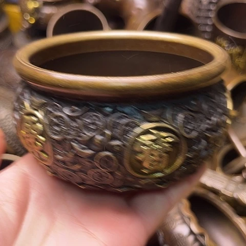 铜6666666666666666666666