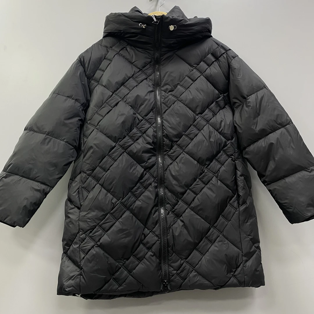 9296-1#新款女装时尚外套