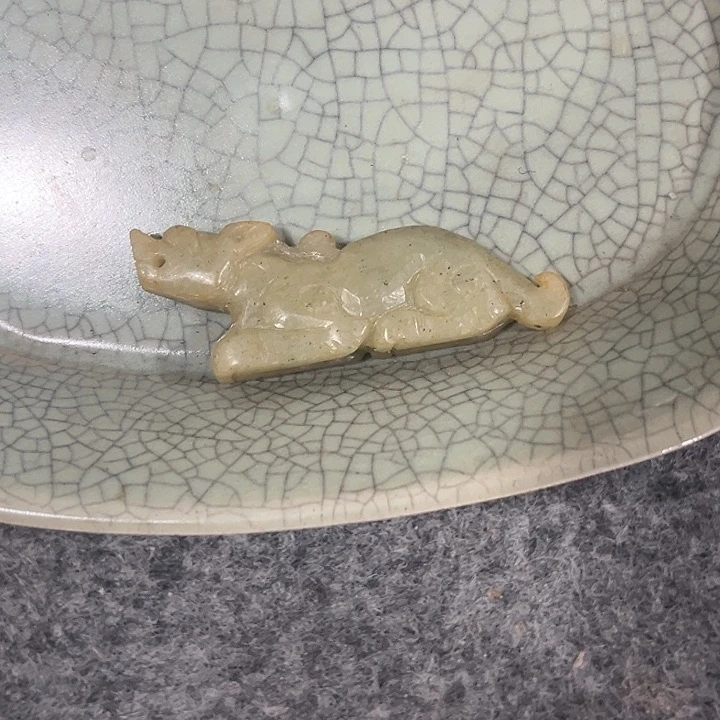 瓷器瓷器瓷器瓷器瓷瓷