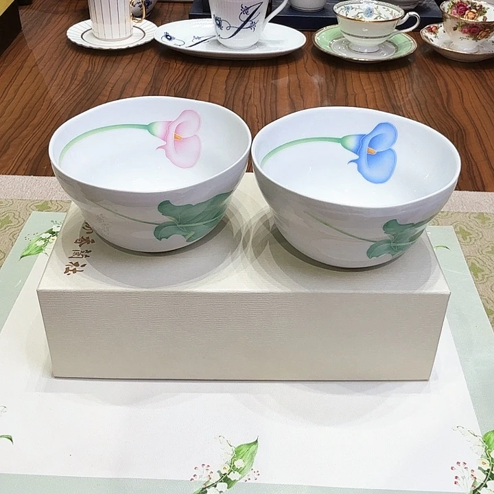 瓷片杯子杯子杯子水杯杯子水杯