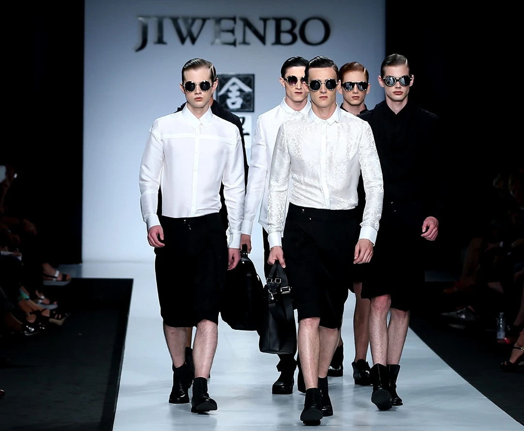 4号链接【编码401-450】-高级定制短袖上衣合集-HH