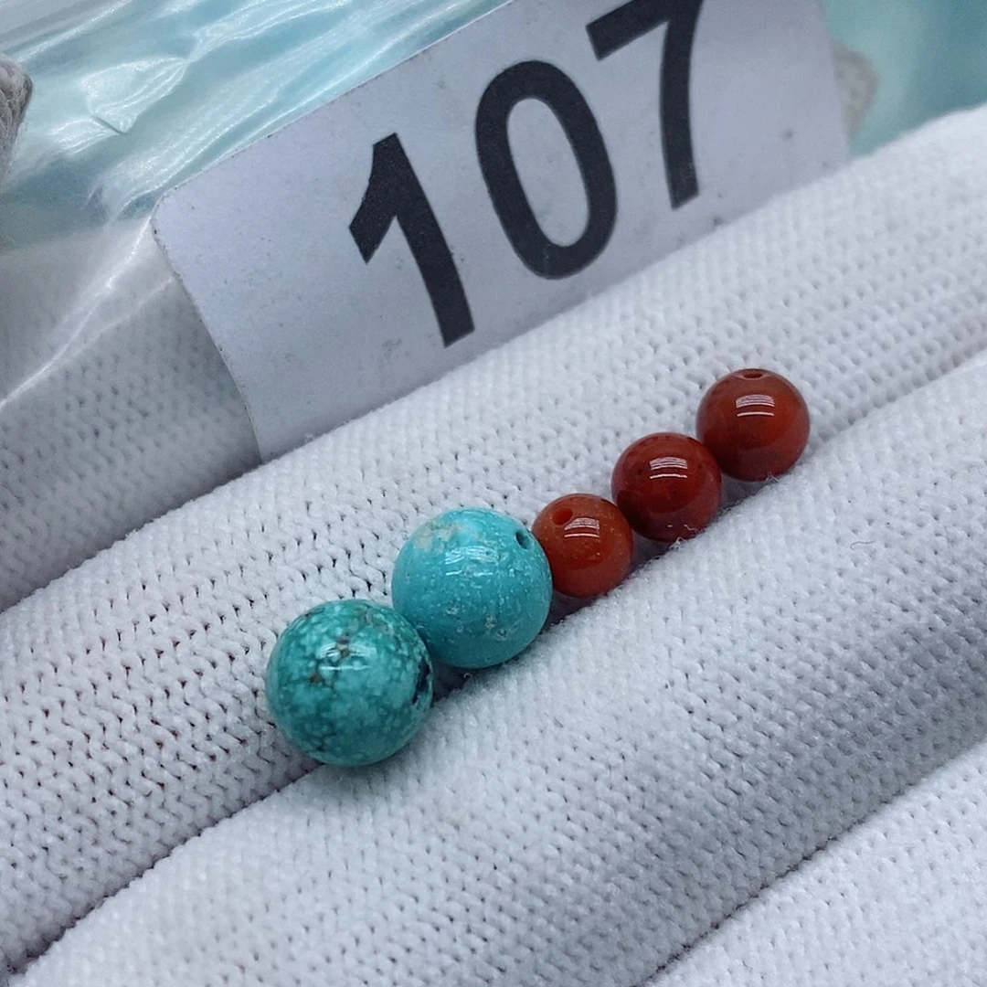 南红玛瑙未镶嵌珠宝奇石