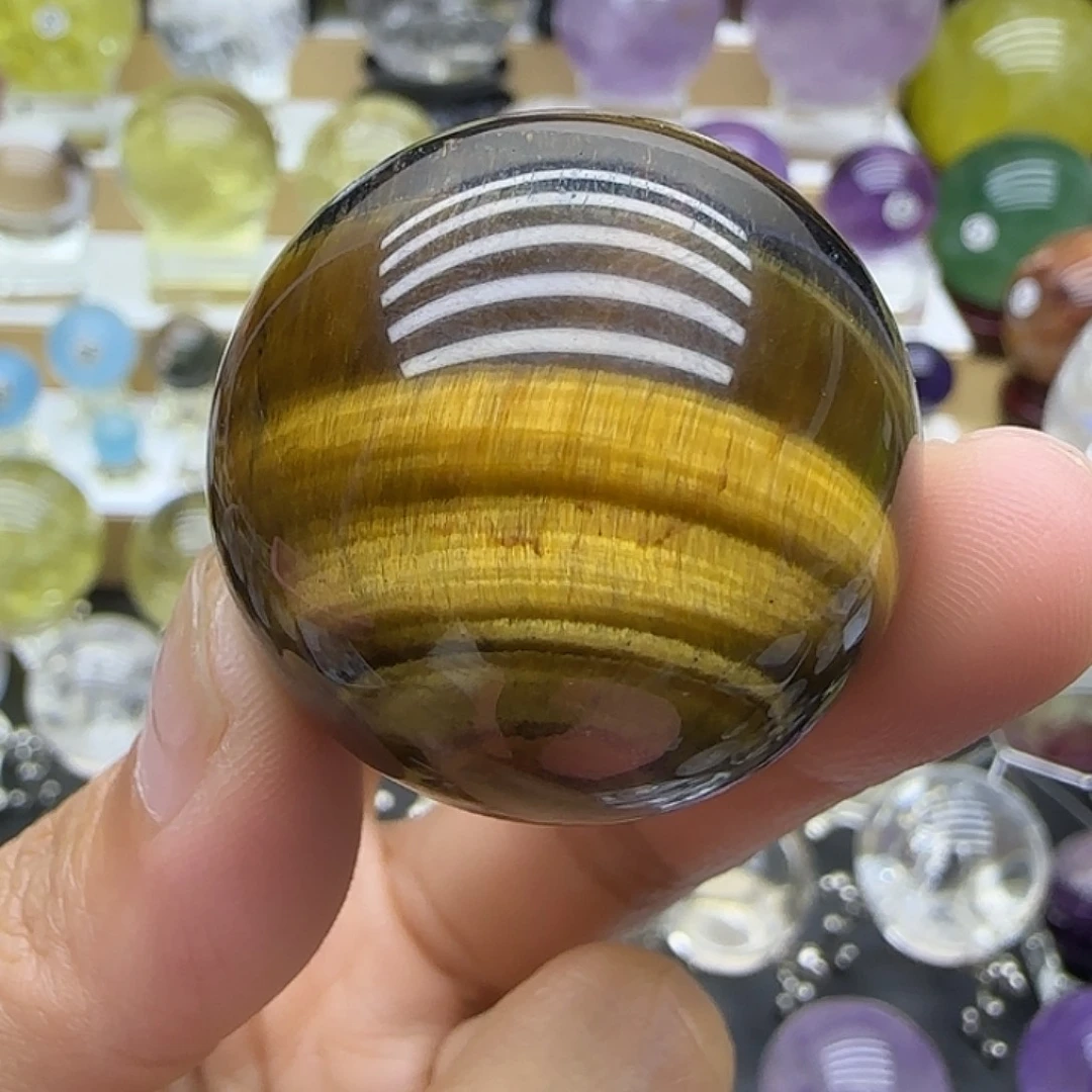 珠宝半成品未镶嵌水晶