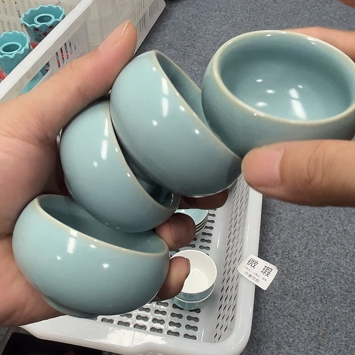 陶瓷陶瓷陶瓷陶瓷，陶瓷陶瓷陶瓷