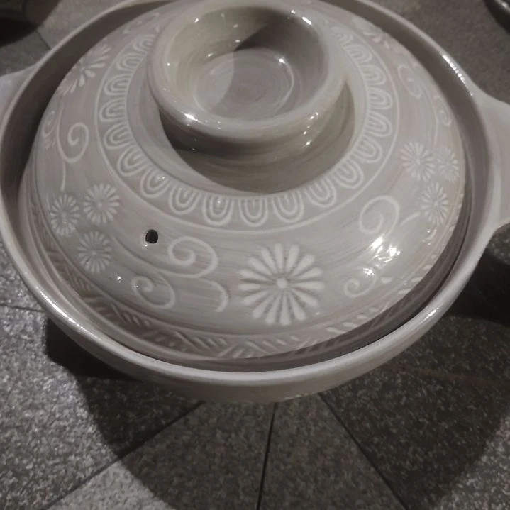 瓷片陶瓷盘子碗陶陶