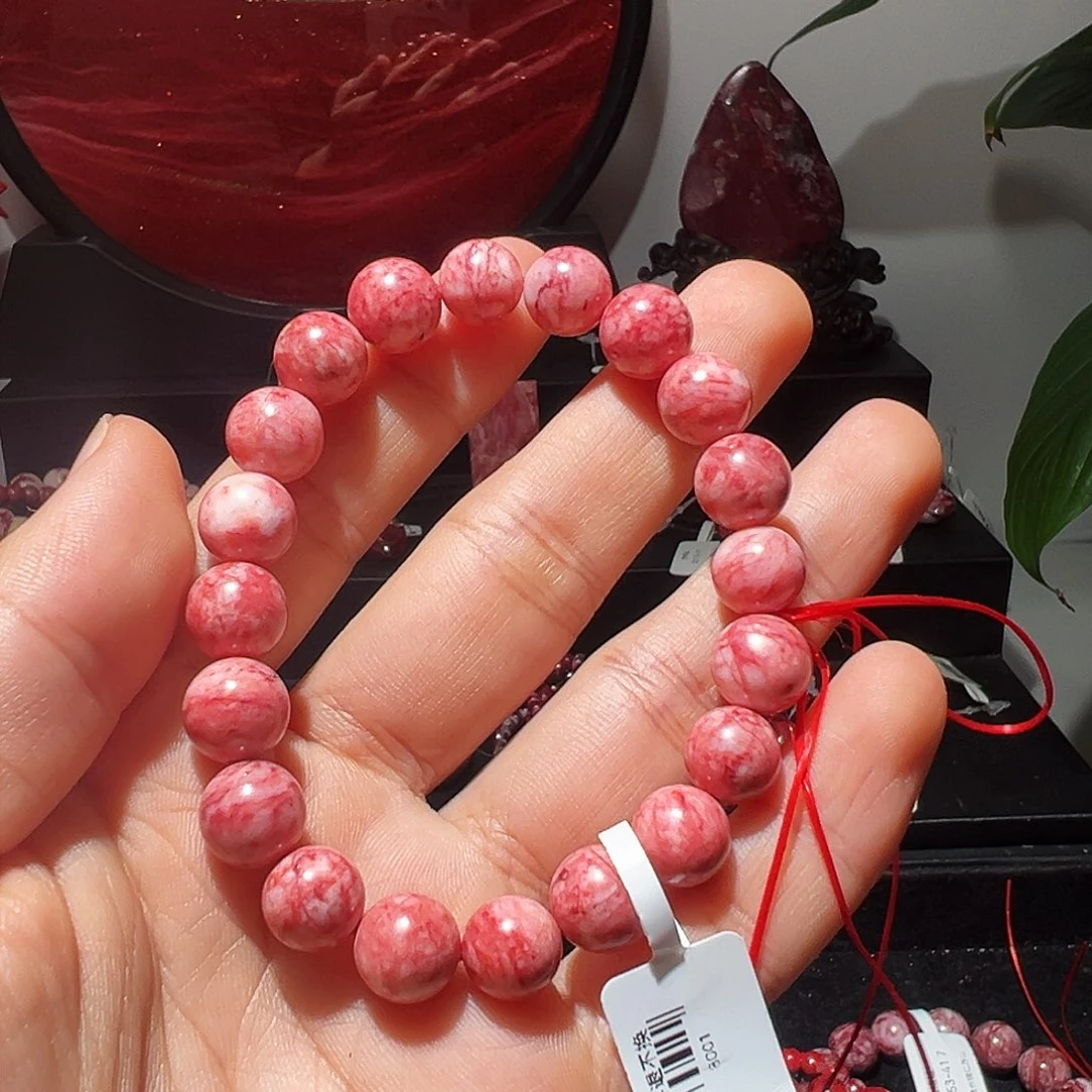 天然辰砂天然朱砂