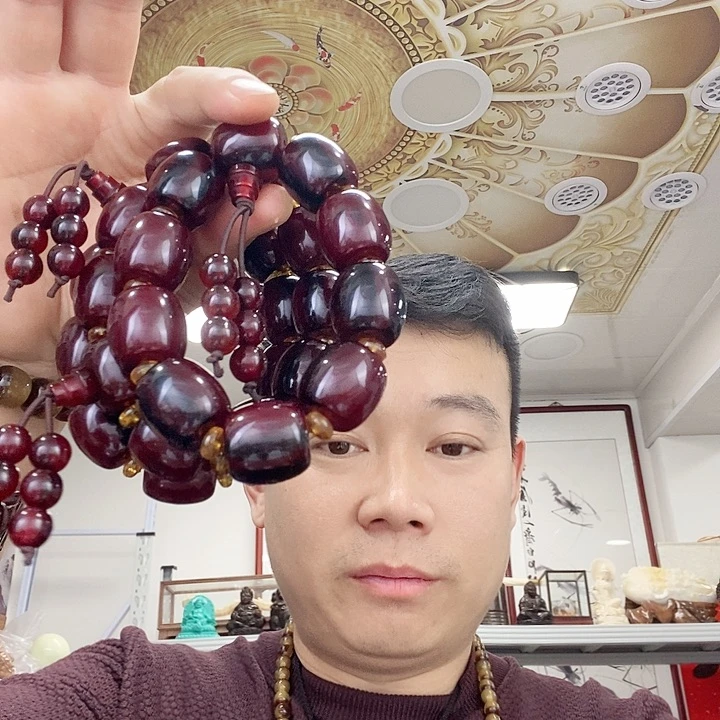 树脂非金属2782。