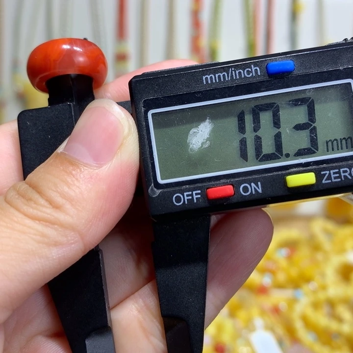 未镶嵌手链南红玛瑙特价