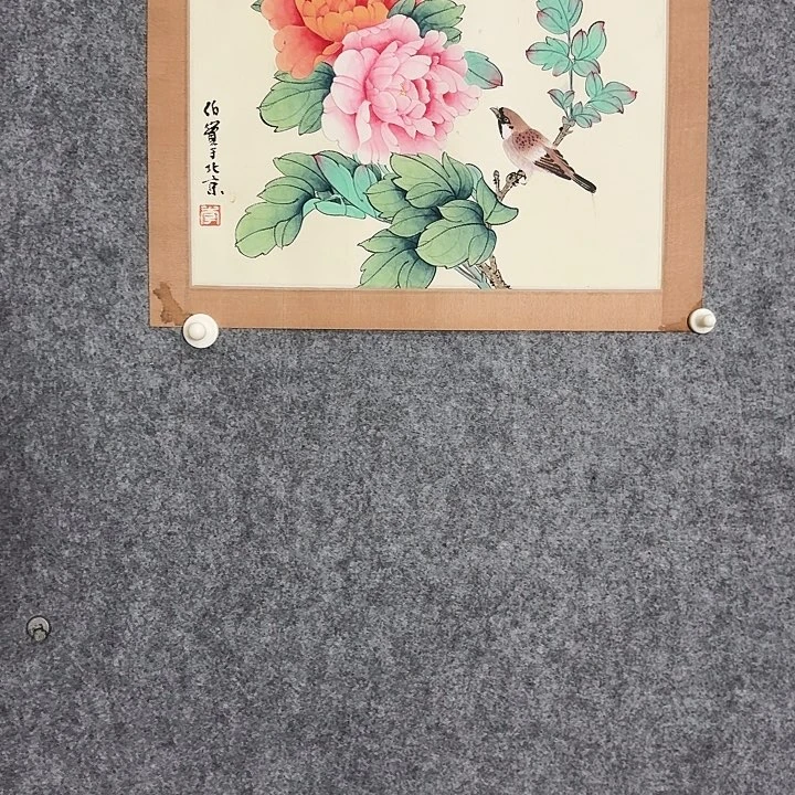 国画李学李李李李李李李