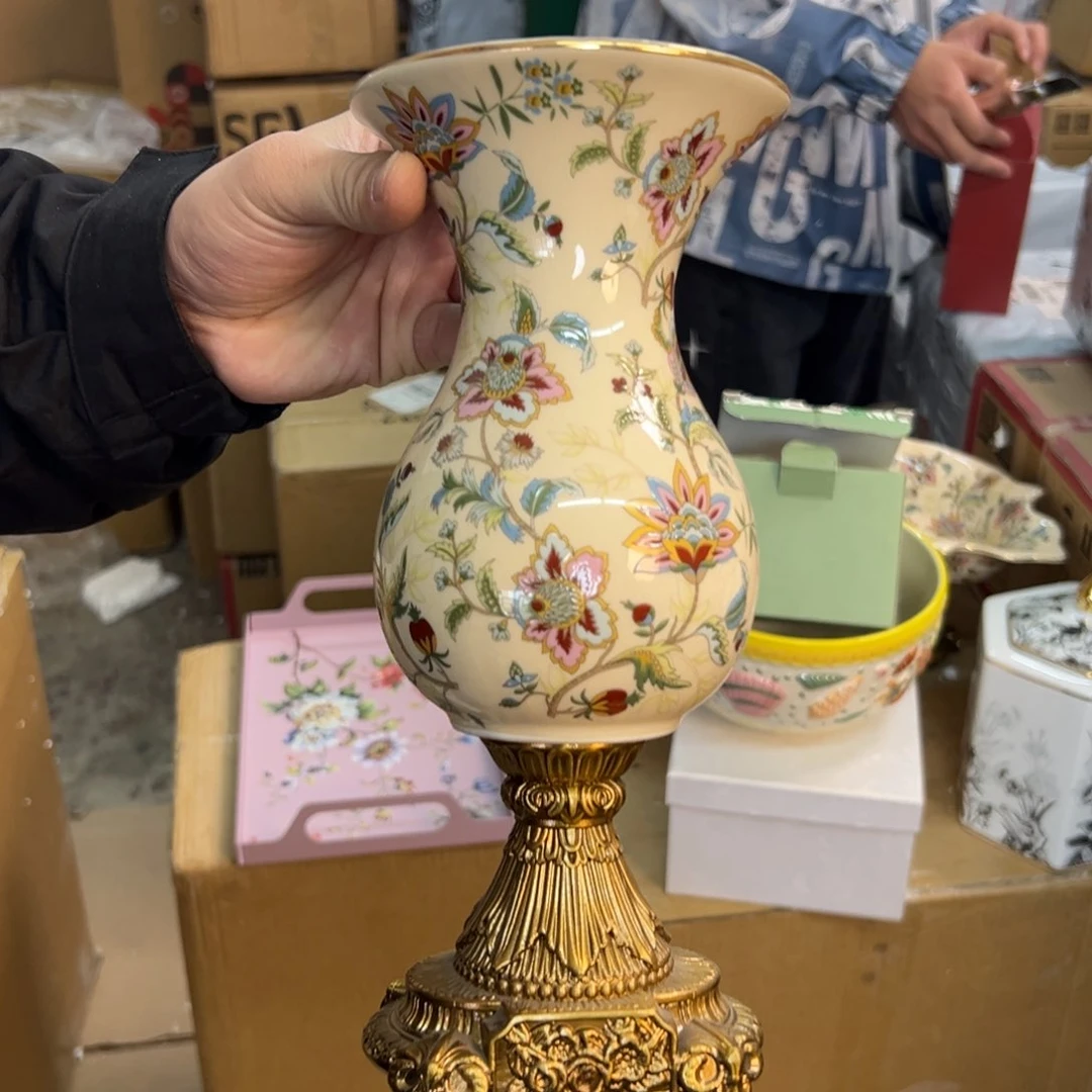 样品样品样品样品