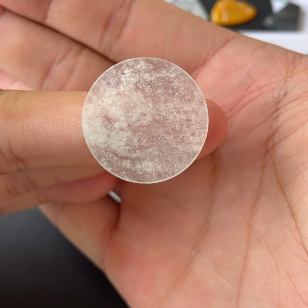 未镶嵌挂件翡翠翡翠珠宝翡翠珠宝