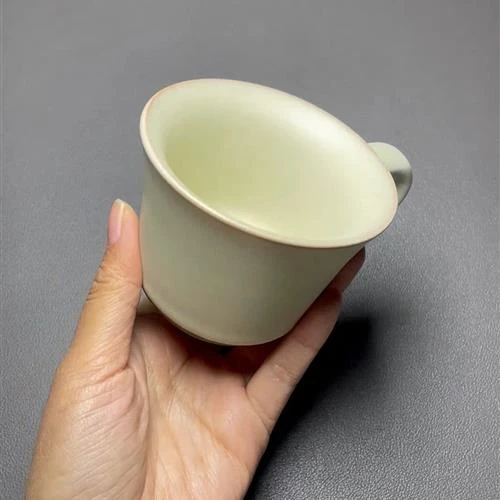 【闪购商品】茶盏-613............